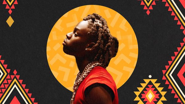 Dubai April Events: What's On