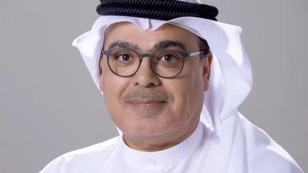 UAE’s Mark on Global Humanitarian Work