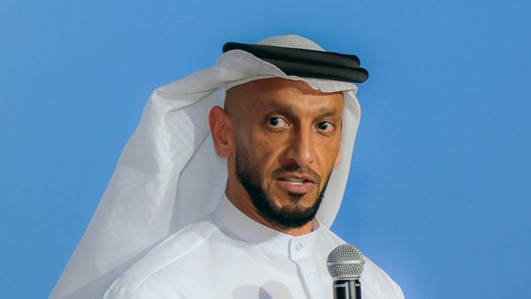 UAE Media Meeting Focuses on Development