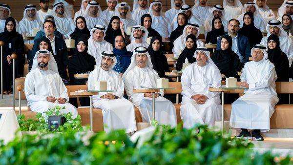 Keys to Happiness and Growth Unveiled