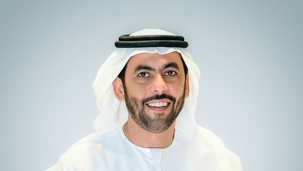 UAE’s Mark on Global Humanitarian Work