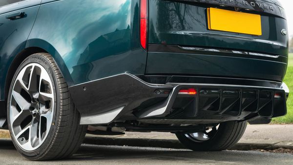 Racing Green Auto Expands Offerings