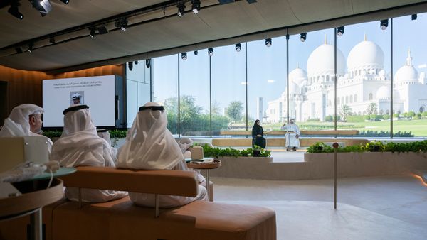 Keys to Happiness and Growth Unveiled