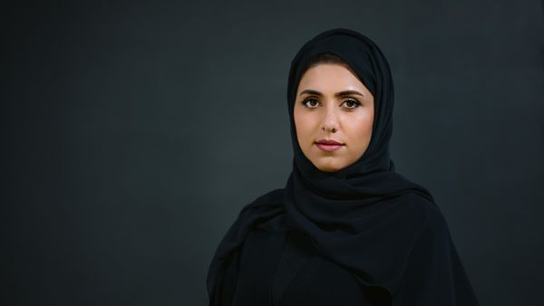 Sharjah Charity Race Winners Crowned