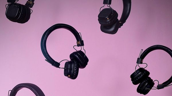 7 Best Eid Tech Gifts Under 500AED