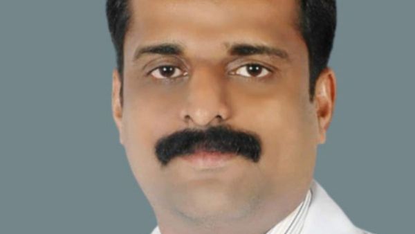 7 Tips for Better Gut Health