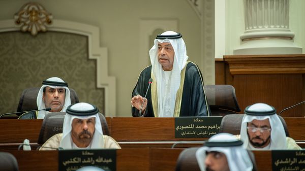 Strategies for Sharjah's Tourism Boost