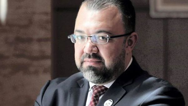 Empowering Abu Dhabi's Startups and SMEs