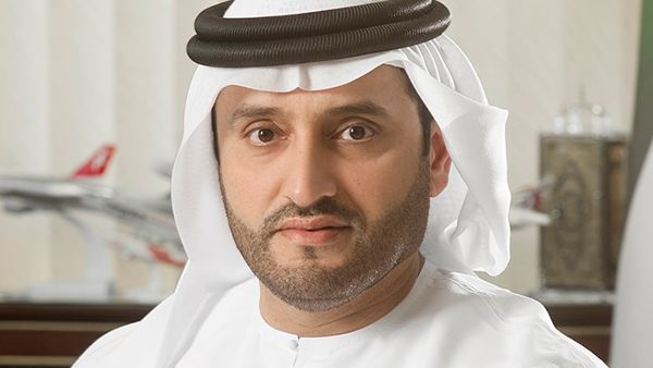 UAE’s Mark on Global Humanitarian Work