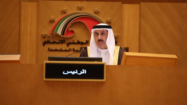 FNC Convenes to Discuss Food Safety Policies