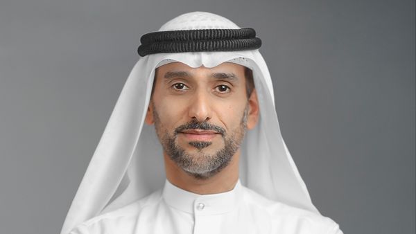 UAE’s Mark on Global Humanitarian Work
