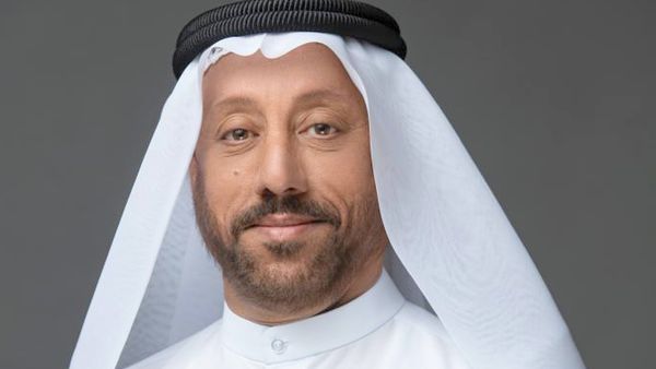 UAE’s Mark on Global Humanitarian Work