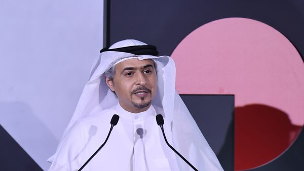 Sharjah's New Fund Boosts Publishers