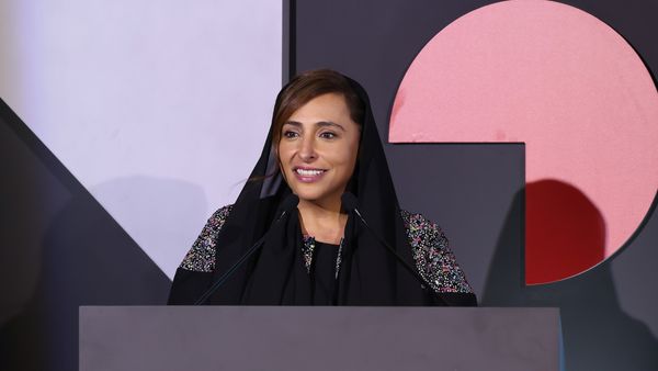 AED 10M Fund Boosts UAE Publishing