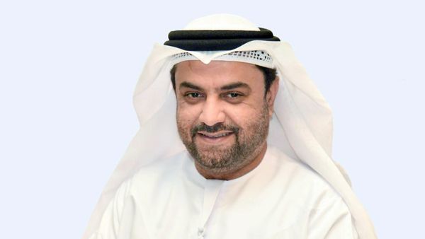 UAE’s Mark on Global Humanitarian Work