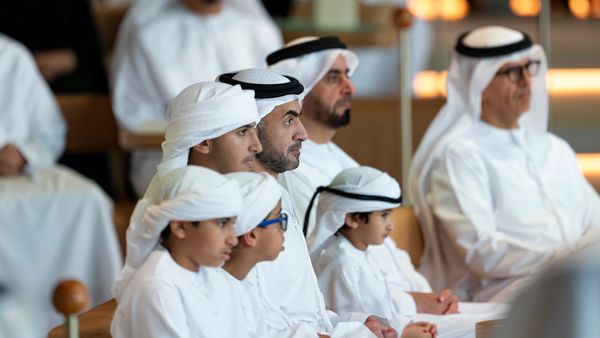 Keys to Happiness and Growth Unveiled