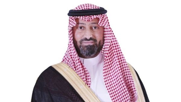 Almarai s 18B Riyals Future Investment