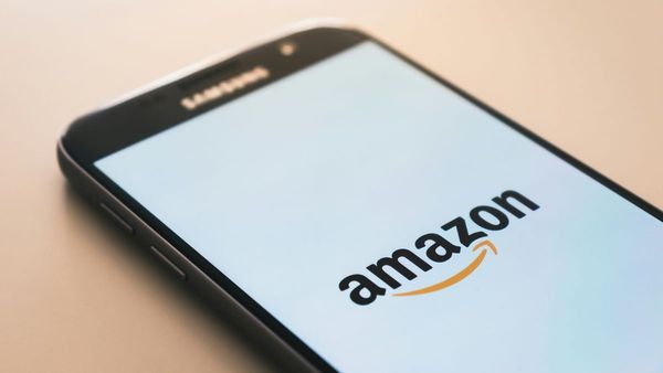 Amazon Boosts AI Investment to  4B