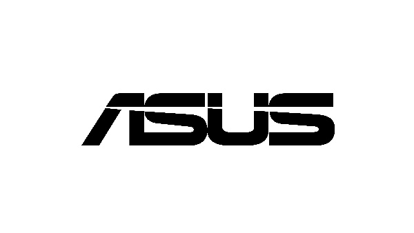 ASUS logo
