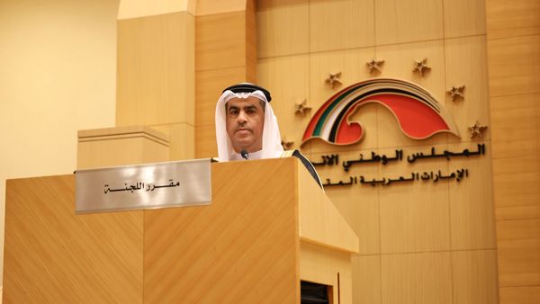 FNC Convenes to Discuss Food Safety Policies