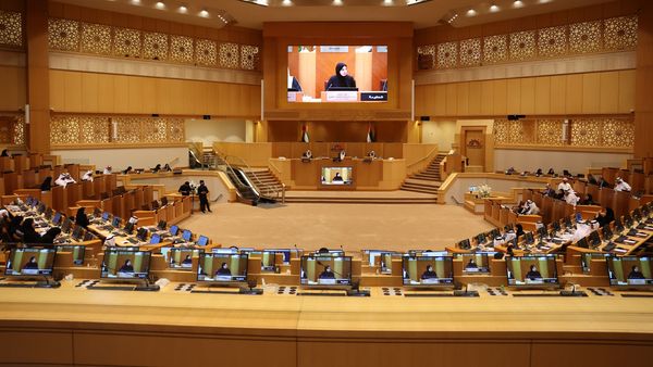 FNC Convenes to Discuss Food Safety Policies