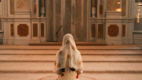 Beginner s Guide to Understanding Ramadan