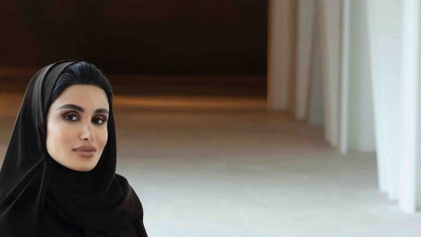 Bespoke HUNA Design Revealed