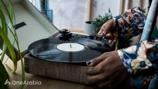  بيونسيه تتصدر قائمة الأغاني البريطانية بعد 14 عاماً