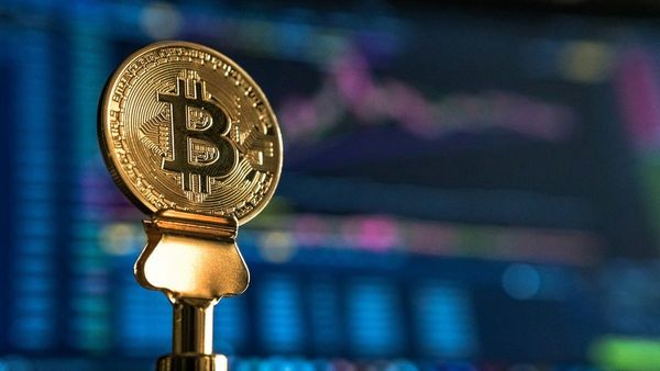 Bitcoin s Surge to  60K  What s Next