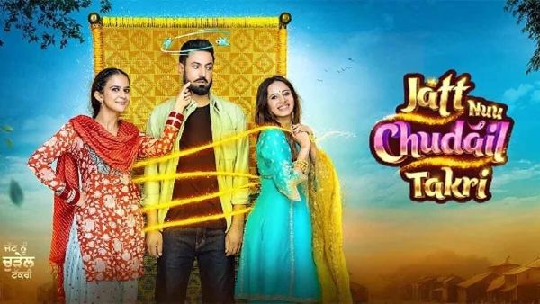 Film Hits Blockbuster Weekend Film Hits Blockbuster Weekend