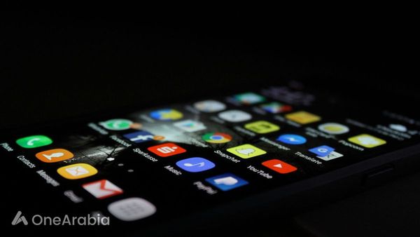 Braves Leo AI Now on Android