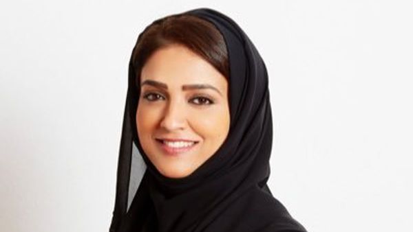 IBD Awareness Boosted in UAE