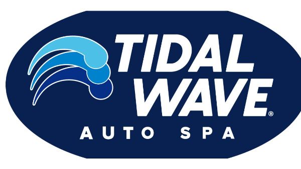 New Auto Spa Sites Offer Free Washes New Auto Spa Sites Offer Free Washes