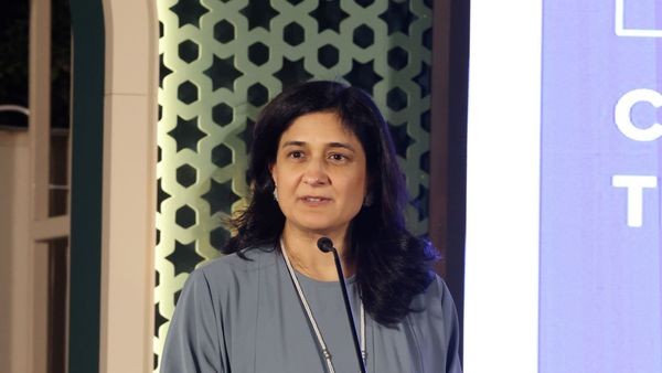 Sheraa's New Innovation Hubs