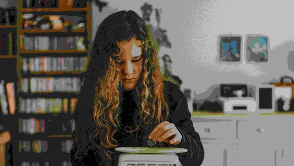 Child Savings Account  Worth It