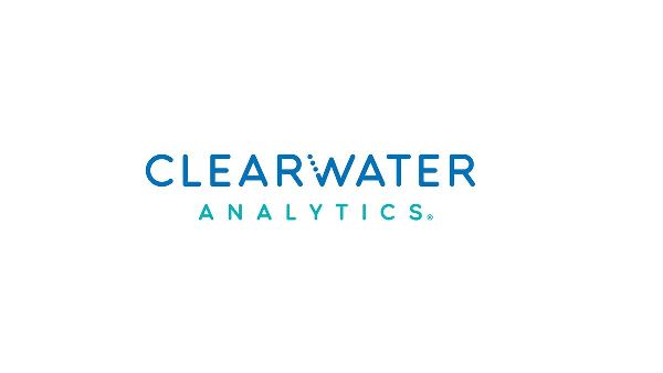 Aegon AM Upgrades with Clearwater PRISM Aegon AM Upgrades with Clearwater PRISM