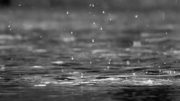 Cloud Seeding in Dubai  An Overview