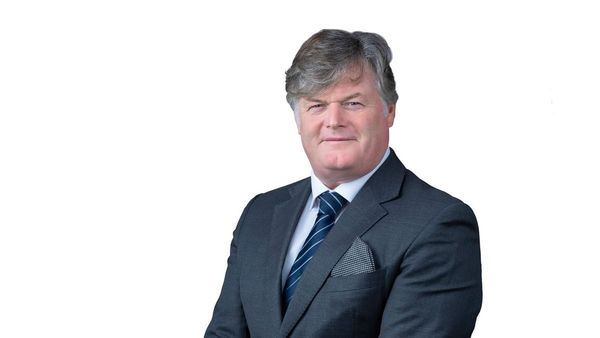 CPO Priorities in UAE for 2024