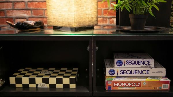  إطلاق Crate & Barrel، CB2 في جدة