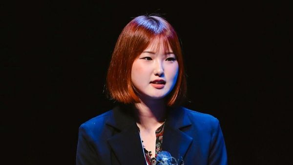 MEGA Festival 2024  Submit Now