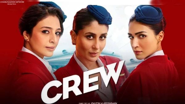 Crew Day 1 Booking: Strong Response Crew Day 1 Booking: Strong Response