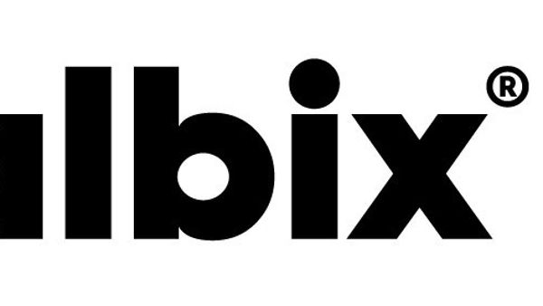 Balbix's New BX4 AI Engine Boosts Cybersecurity Balbix's New BX4 AI Engine Boosts Cybersecurity