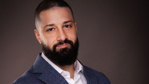 Data Analytics in Influencer Marketing