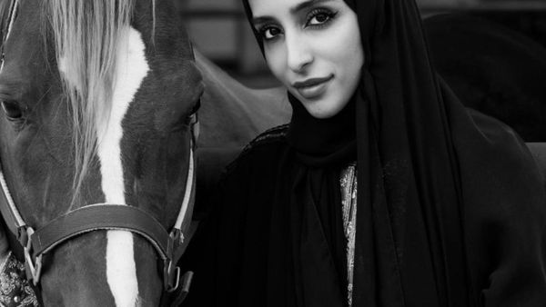 Dubai World Cup 2024 Begins