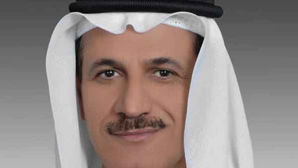 Dubai's Student Career Program