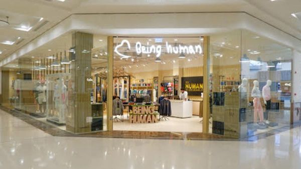 Donate Clothes  Get Vouchers This Ramadan