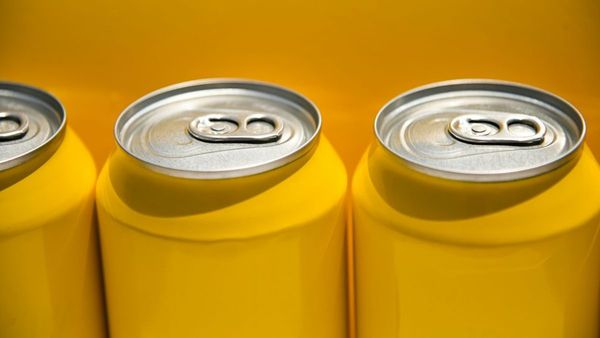 Dubai Slashes Plastic Bottle Use