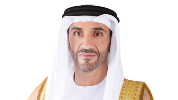 Honoring Sheikh Zayed's Philanthropy