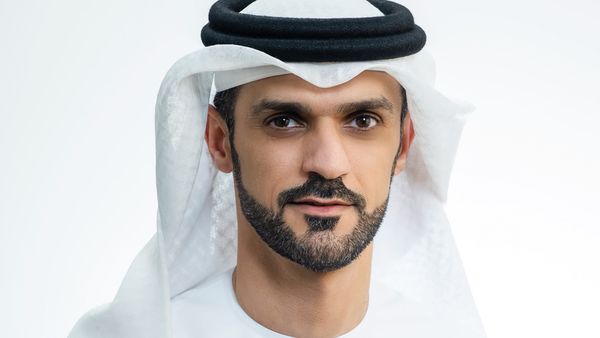 Dubai Health's Ramadan Meal Deals