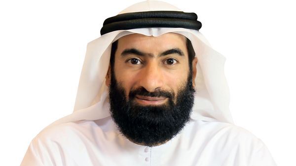 Dubai's Student Career Program